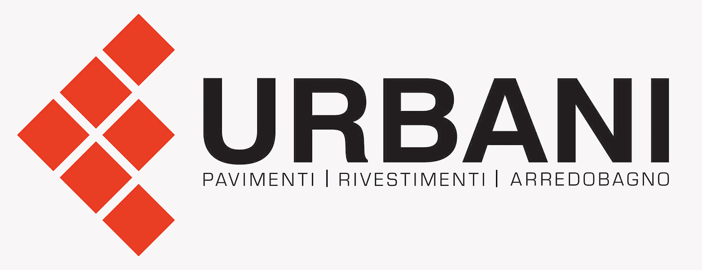 Urbani Pavimenti