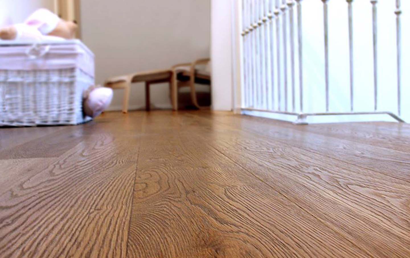 urbani pavimenti rivestimenti