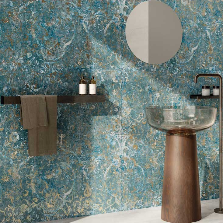 rivestimenti vicenza